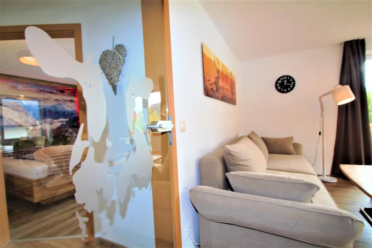 Apartment Nr 4 